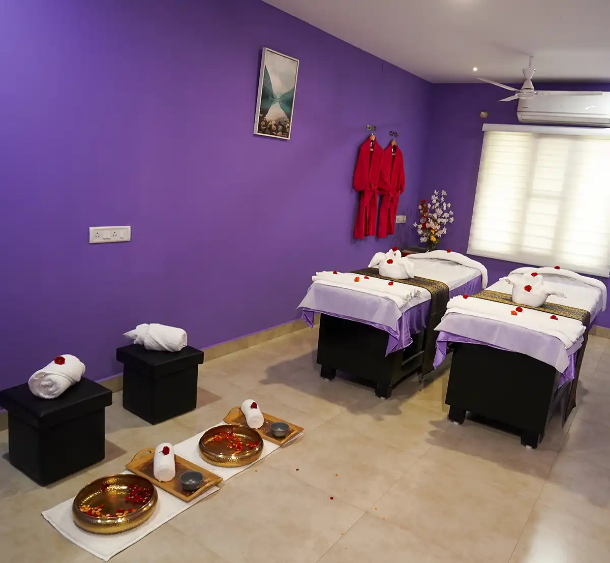 rds-bangalore-massage-room