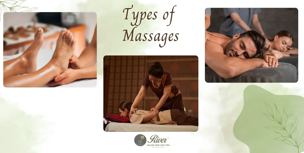 Discover Blissful Tranquility at Best Spa in Chennai