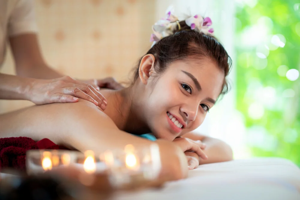 Best-body-massage-centre-egmore-river-day-spa