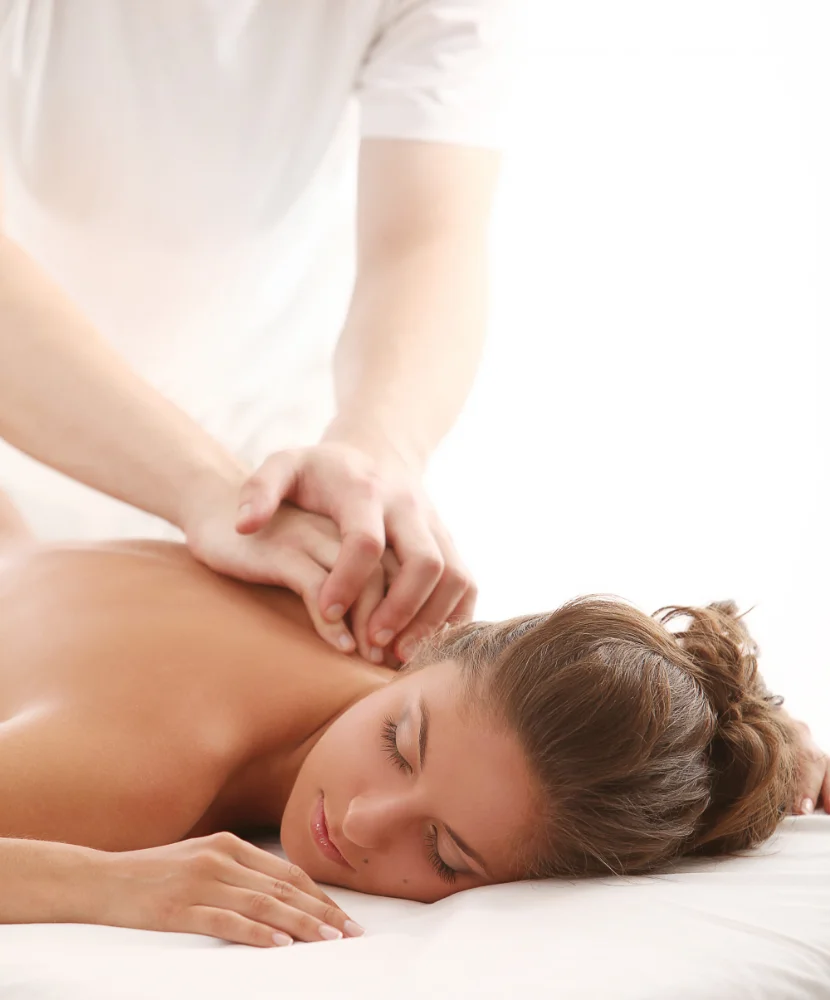 best-balinese-massage-in-tirupur-river-day-spa