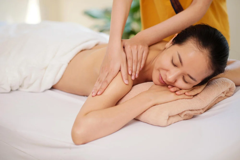 best-balinese-massage-in-trichy-river-day-spa
