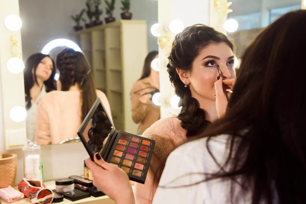 best-beauty-parlour-in-chennai-river-day-spa