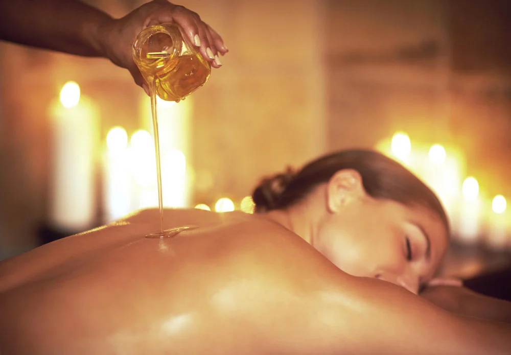 best-detoxifying-massage-in-bangalorei-river-day-spa
