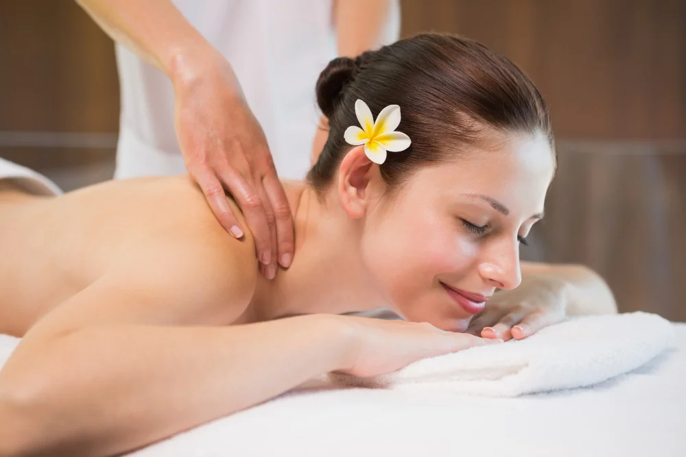 best-detoxifying-massage-in-chennai-river-day-spa