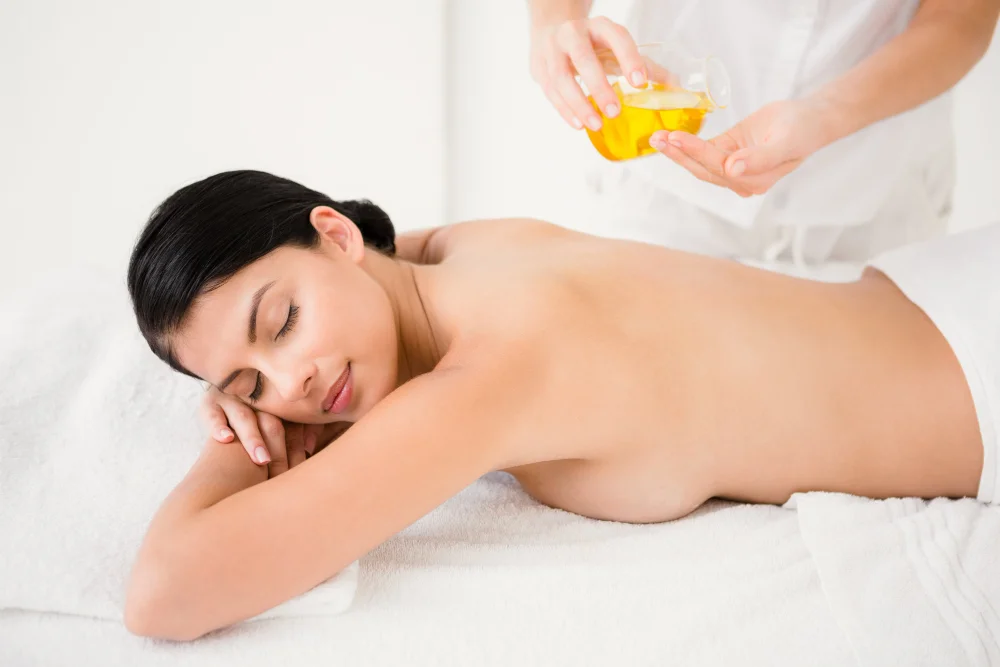 best-detoxifying-massage-river-day-spa