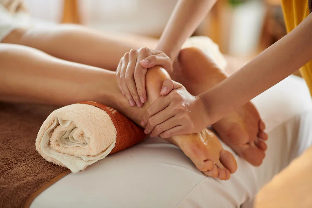 best-foot-reflexology-massage-river-day-spa