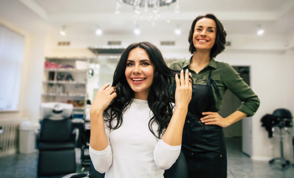 best-hair-salon-in-porur-chennai-river-day-spa