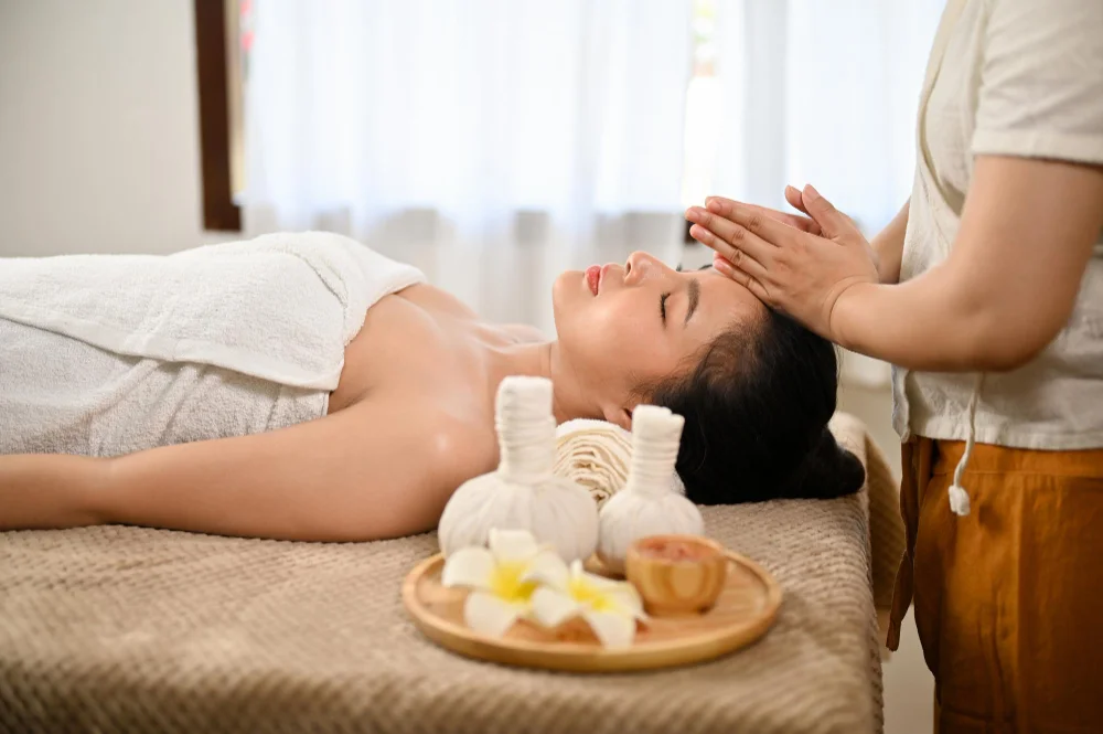 best-head-to-toe-aroma-massage-in-coimbatore-river-day-spa