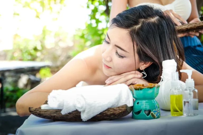 best-massage-center-in-trichy-river-day-spa