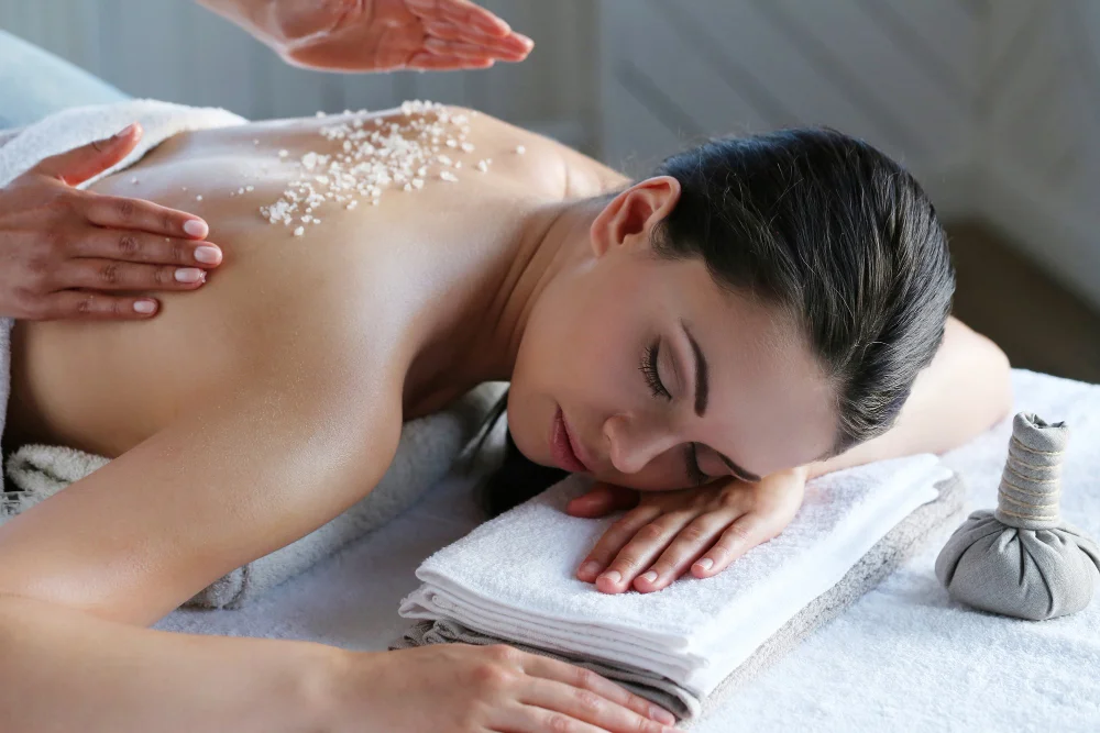 best-sea-salt-scrub-massage-package-river-day-spa