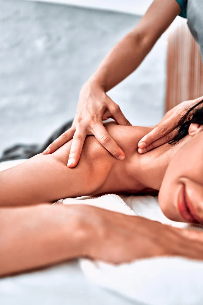 best-synchronized-massage-trichy-river-day-spa