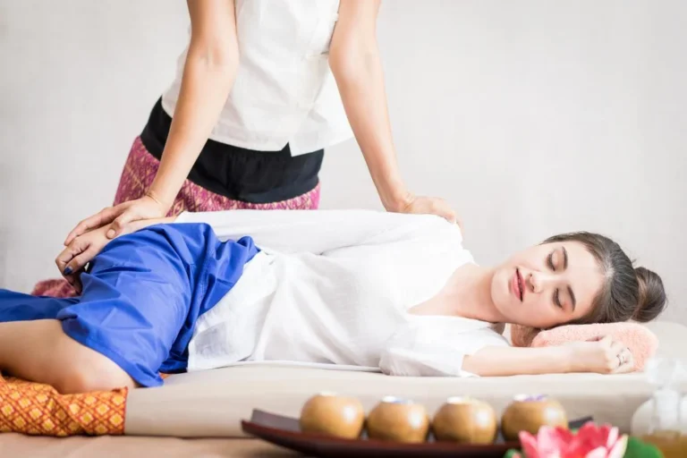 best-thai-body-massage-chennai-river-day-spa