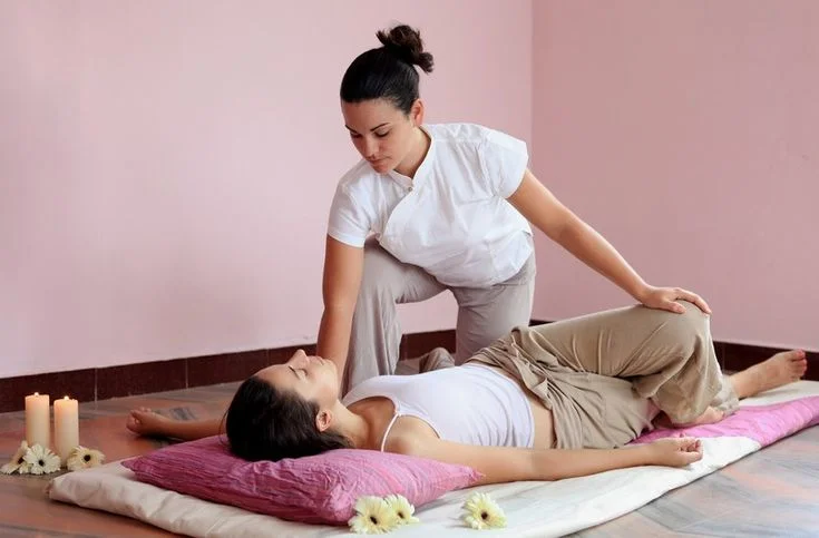 best-thai-body-massage-coimbatore-river-day-spa