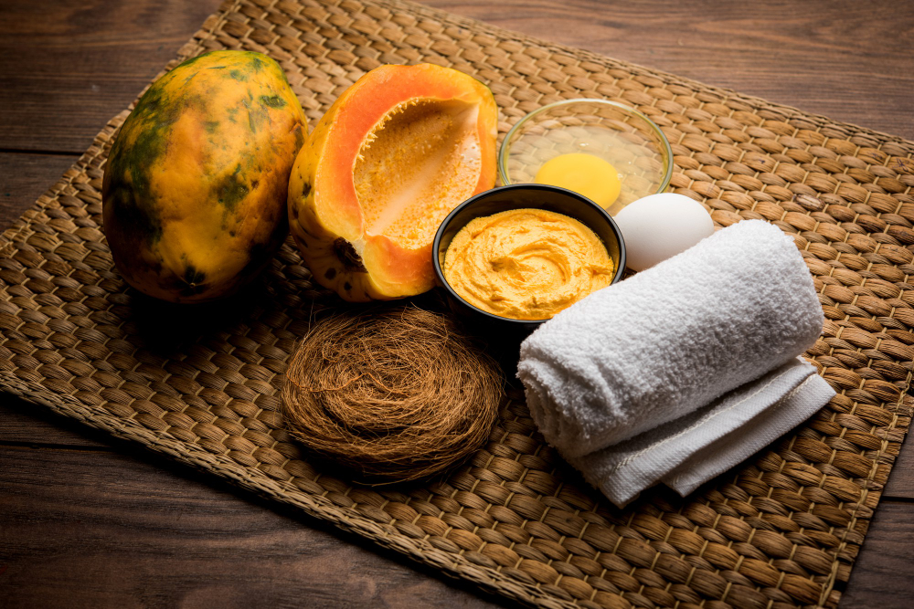 papaya-wrap-massage-package-river-day-spa