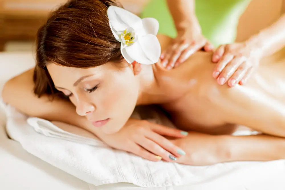 10-reasons-to-choose-spa-in-coimbatore!