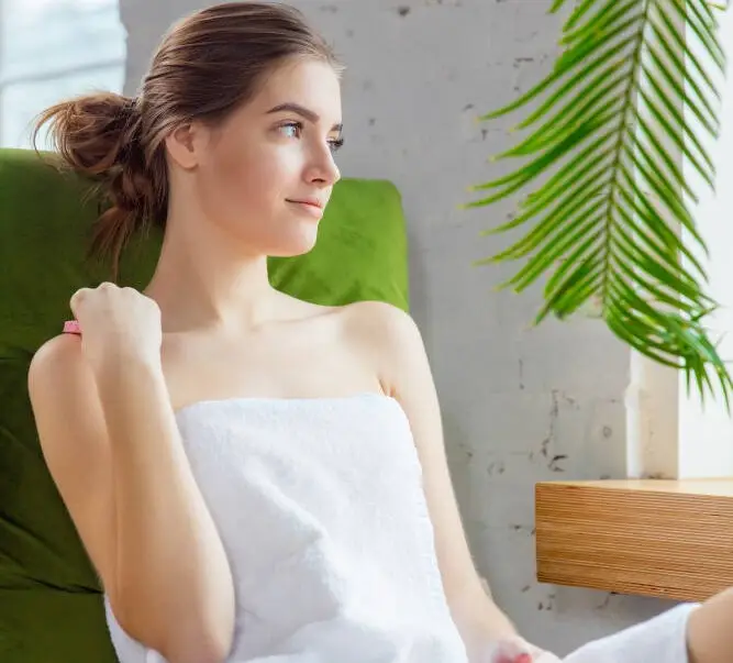 Best-spa-massage-in-bangalore-river-day-spa1