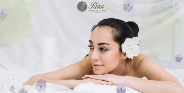 best-spa-in-banglore