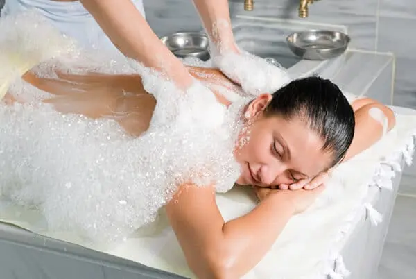 best-moroccan-bath-in-bangalore