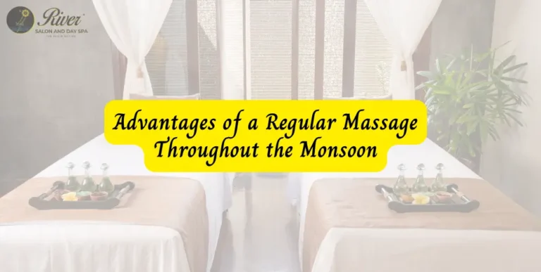 advantages-of-a-regular-massage-throughout-the-monsoon