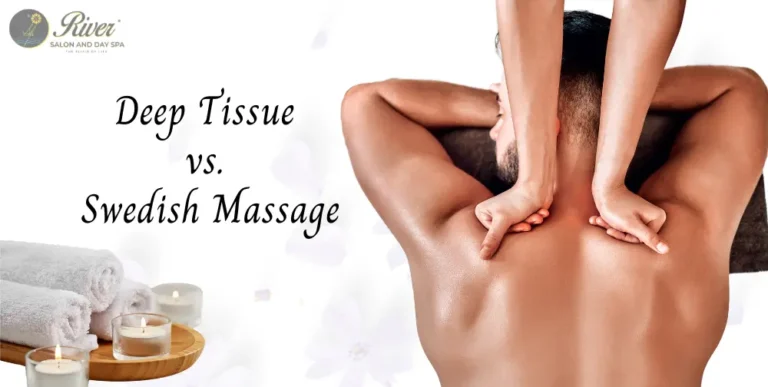 best-deep-tissue-vs-swedish-massage