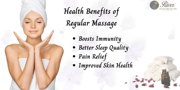 massage-therapy-relaxing-session-for-health-and-wellness-benefits