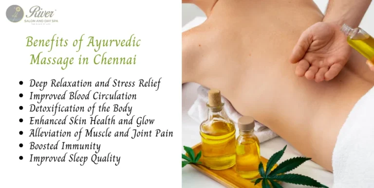 benefits-of-ayurvedic-massage-in-chennai