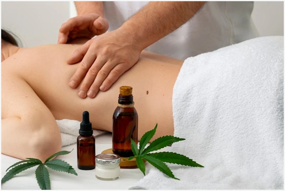 best-ayurvedic-massage-in-chennai
