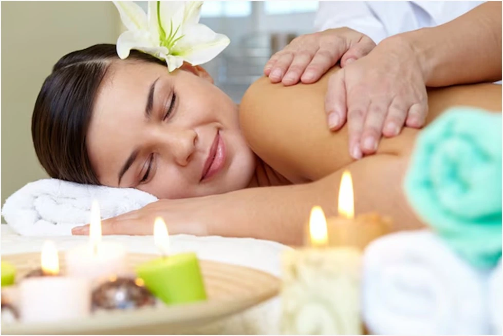 best-body-massage-spa-during-durga-puja-perfect-time-to-visit