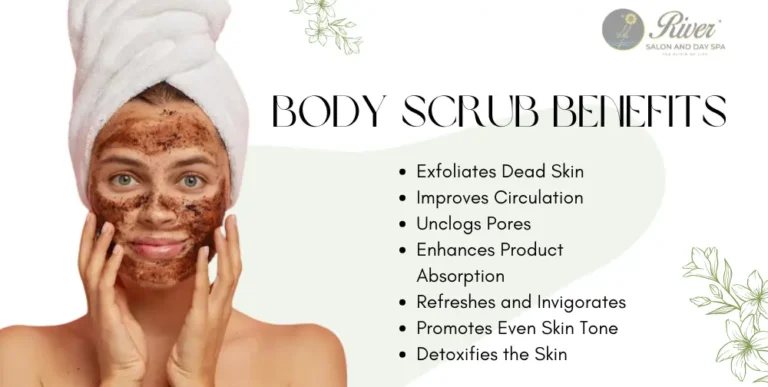 best-body-scrub-benefits