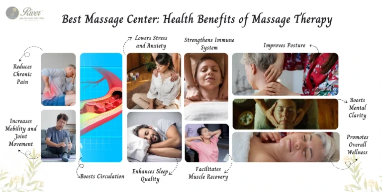 best-massage-center-health-benefits-of-massage-therapy