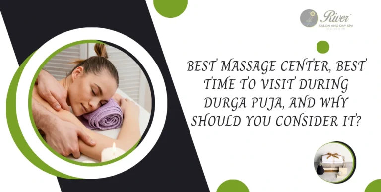 best-massage-center-relaxation-during-durga-puja