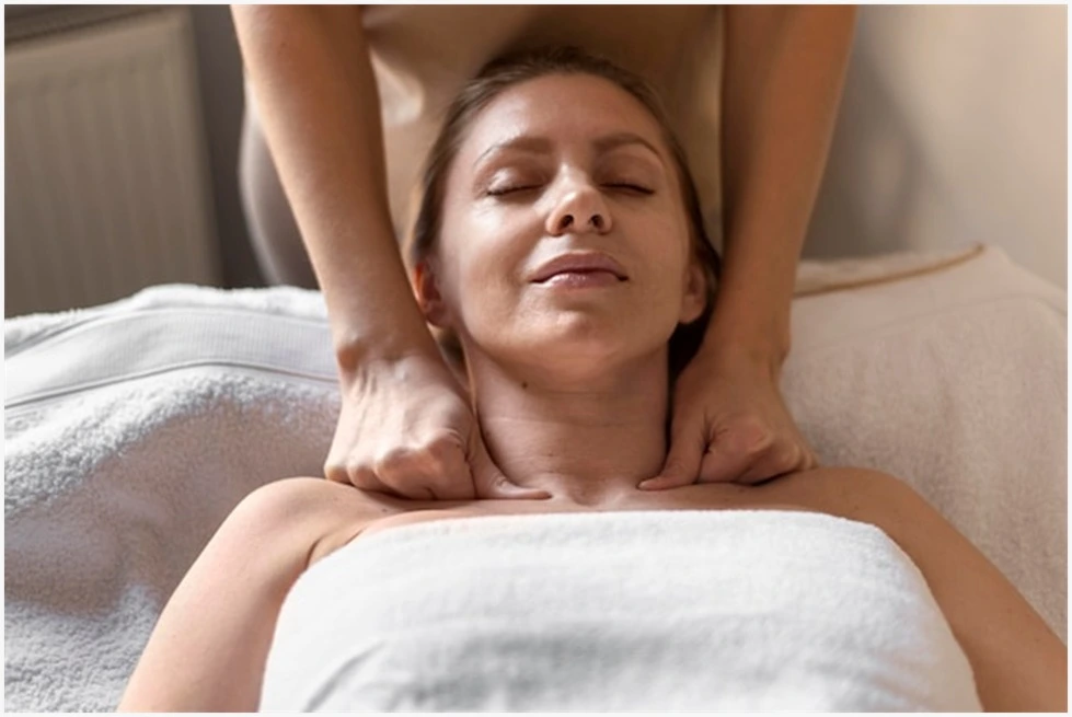 best-massage-therapy-for-middle-aged-adults