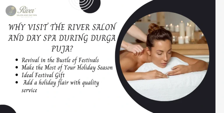 best-spa-centre-at-river-day-spa-relax-this-durga-puja