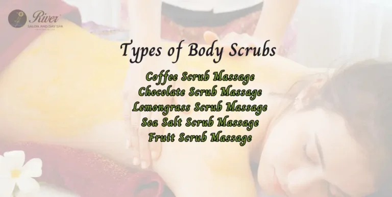 different-types-of-body-scrub-benefits