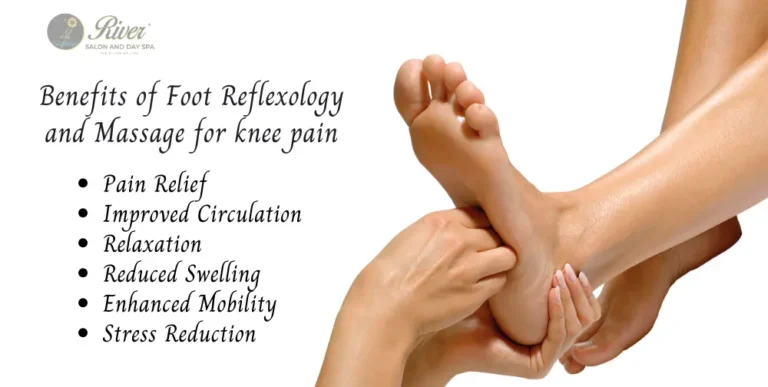 foot-reflexology-and-massage-for-knee-pain-relief