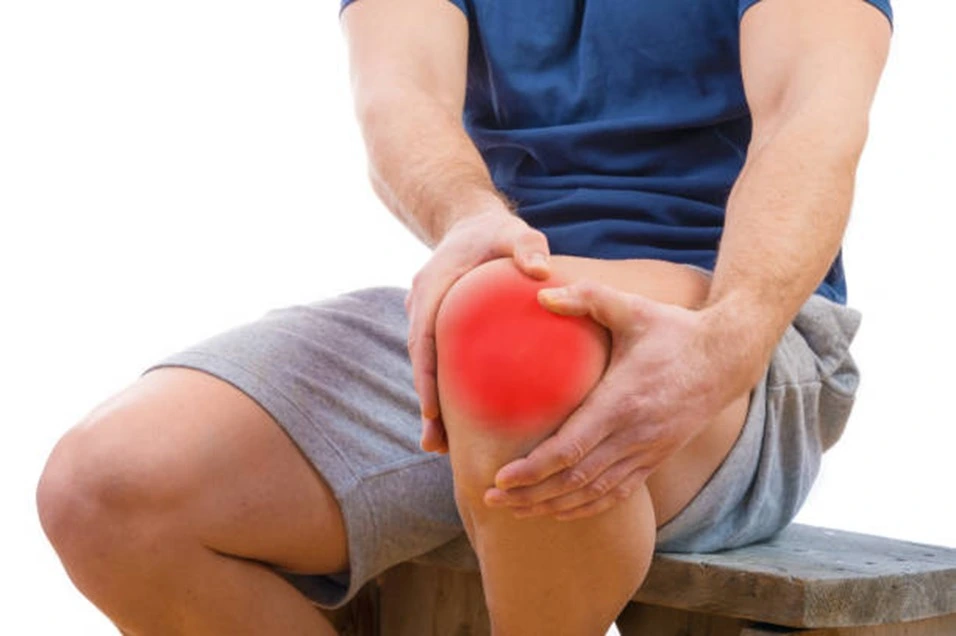 knee-pain-relief-tips-and-treatments