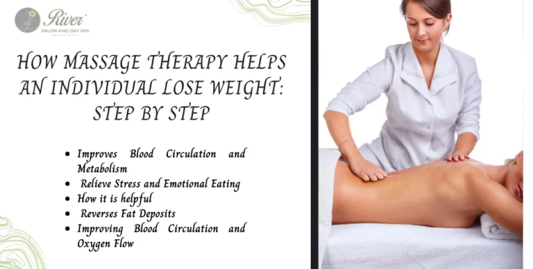 massage-for-weight-loss-achieve-your-wellness-goals-naturally