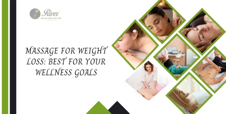 relaxing-massage-weight-loss-improved-circulation-stress-reduction