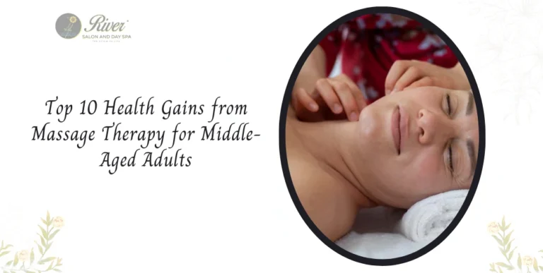 top-10-health-benefits-of-massage-therapy-for-middle-aged-adults