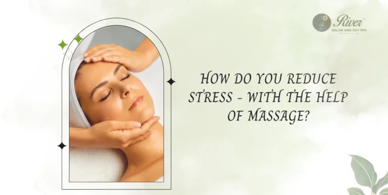 how-do-you-reduce-stress-with-the-help-of-massage