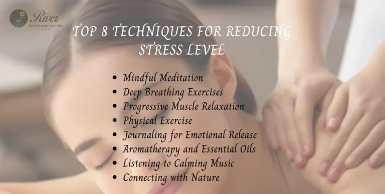 top-8-techniques-for-reducing-stress-level
