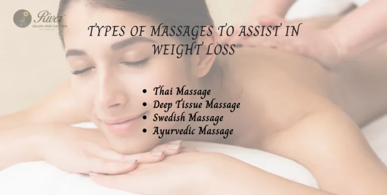 types-of-massages-for-weight-loss-circulation-metabolism