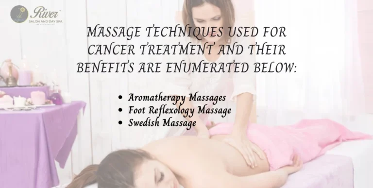 massage-techniques-used-for-cancer-treatment-and-their-benefits-are-enumerated-below