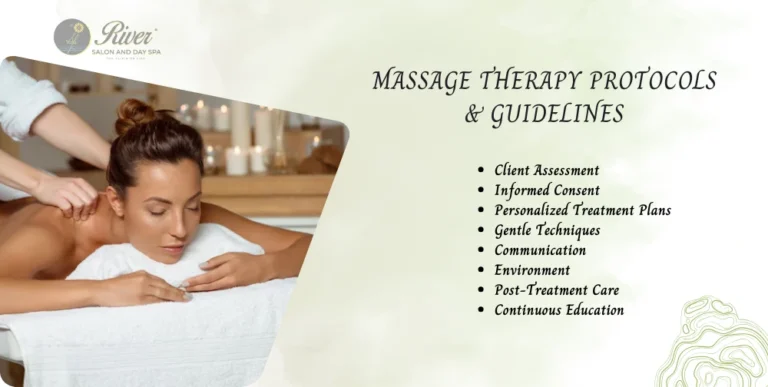 massage-therapy-protocols-and-guidelines-for-safe-and-holistic-wellness