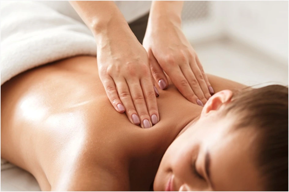 best-swedish-massage-in-coimbatore-relief-low-back-pain-today