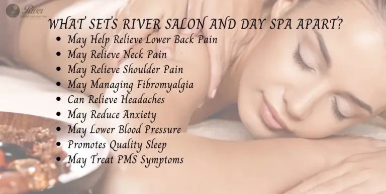 luxurious-spa-treatment-room-with-calming-ambiance-at-river-salon-and-day-spa