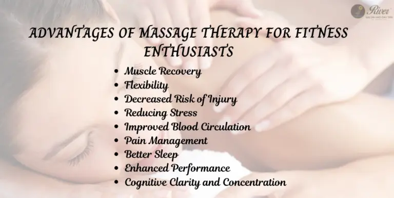 top-benefits-of-massage-therapy-for-fitness-enthusiasts