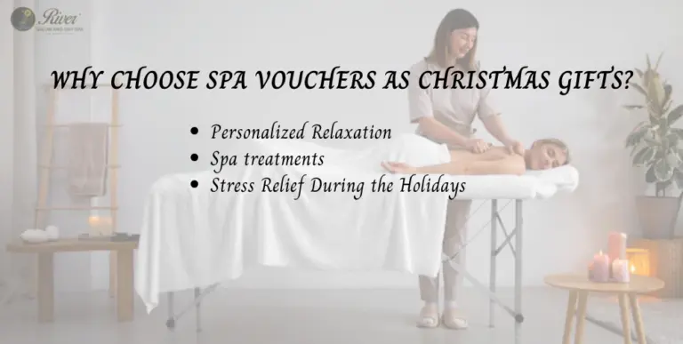 why-choose-spa-vouchers-as-christmas-gifts