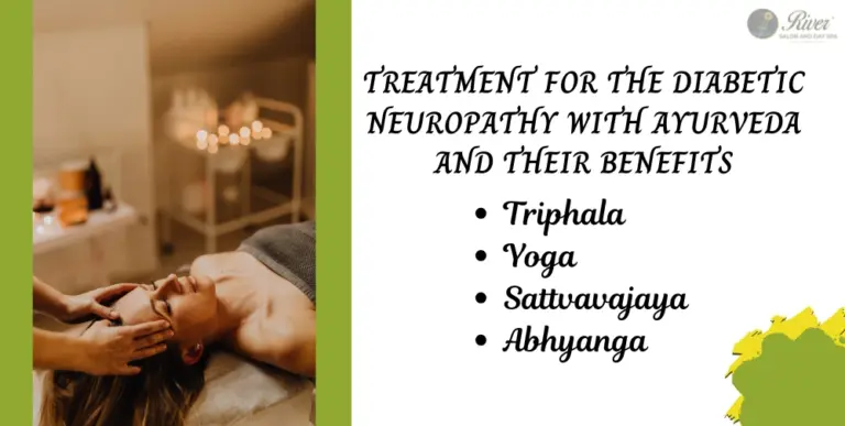 ayurvedic-treatment-for-diabetic-neuropathy-using-natural-herbal-remedies-and-therapies
