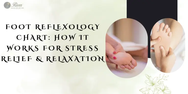 foot-reflexology-chart-guide-to-stress-relief-relaxation